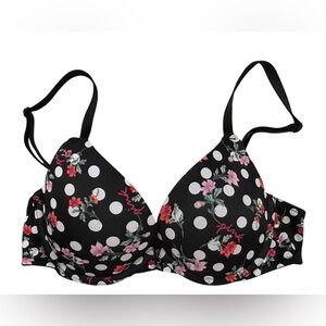 Victoria’s Secret PINK Bra